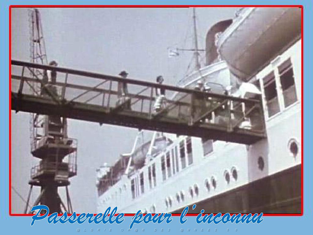 Les Bateaux de l'exil_000010.jpg
